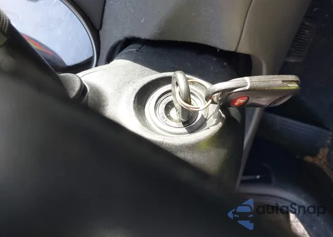 2013 Hyundai Elantra Limited from USA, damaged, VIN 5NPDH4AE8DH242832